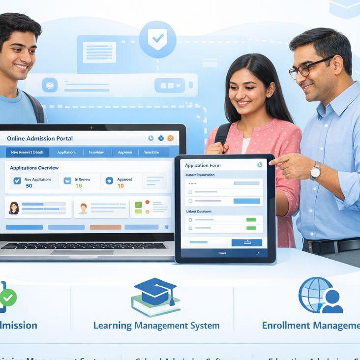 Amsedtech Innovate