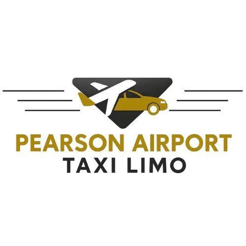 Pearson Limo