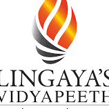 Lingayas Vidyapeeth