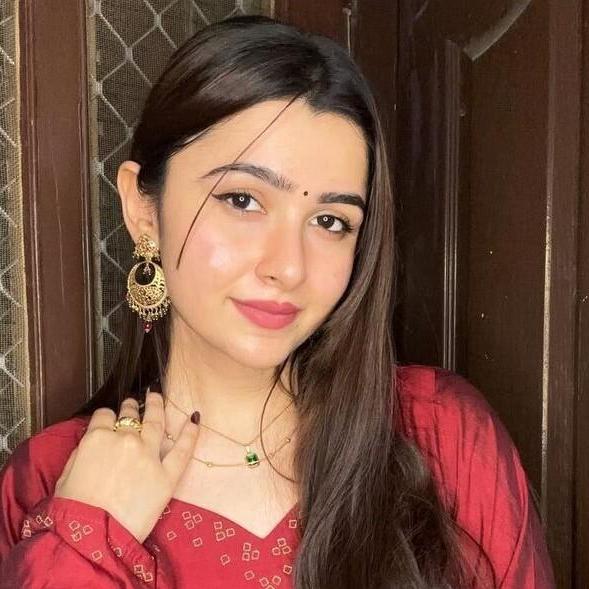 Payal Rajput