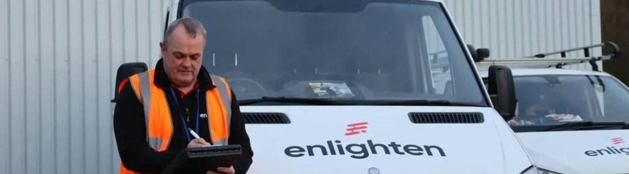 EnlightenFacility Services