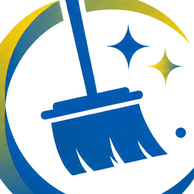 DubaiClean Expert