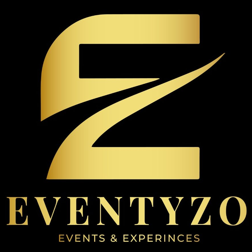 Eventyzo Eventyzo