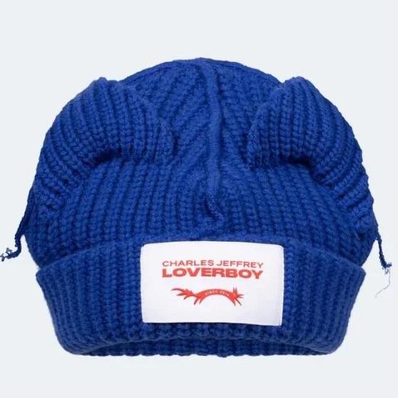 Charlesjeffrey Loverboy