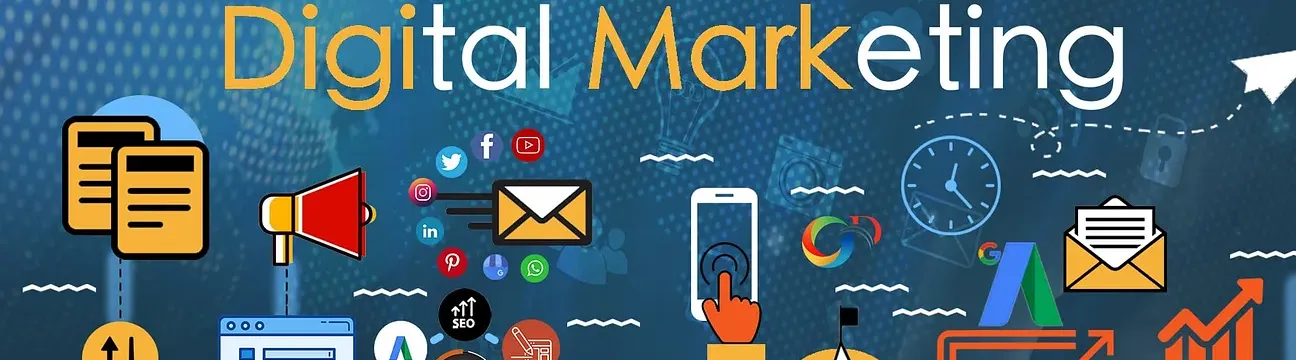 DGSOL Agency