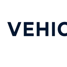 Vehicle Acquire