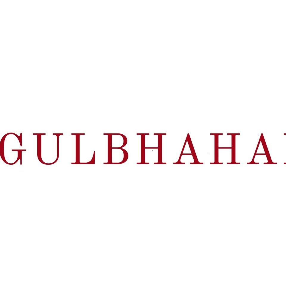 Gulbhahar Official