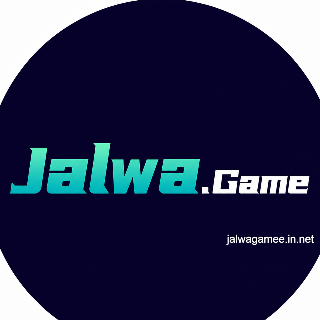 Jalwa Game
