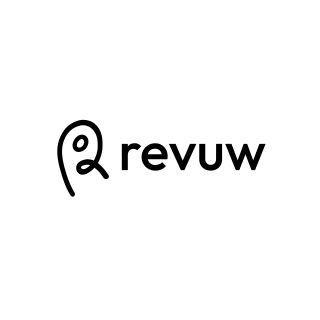 Revuw App