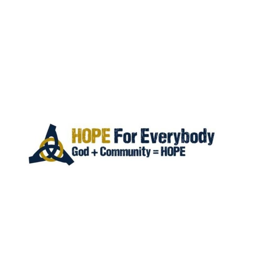 Hopefor Everybody