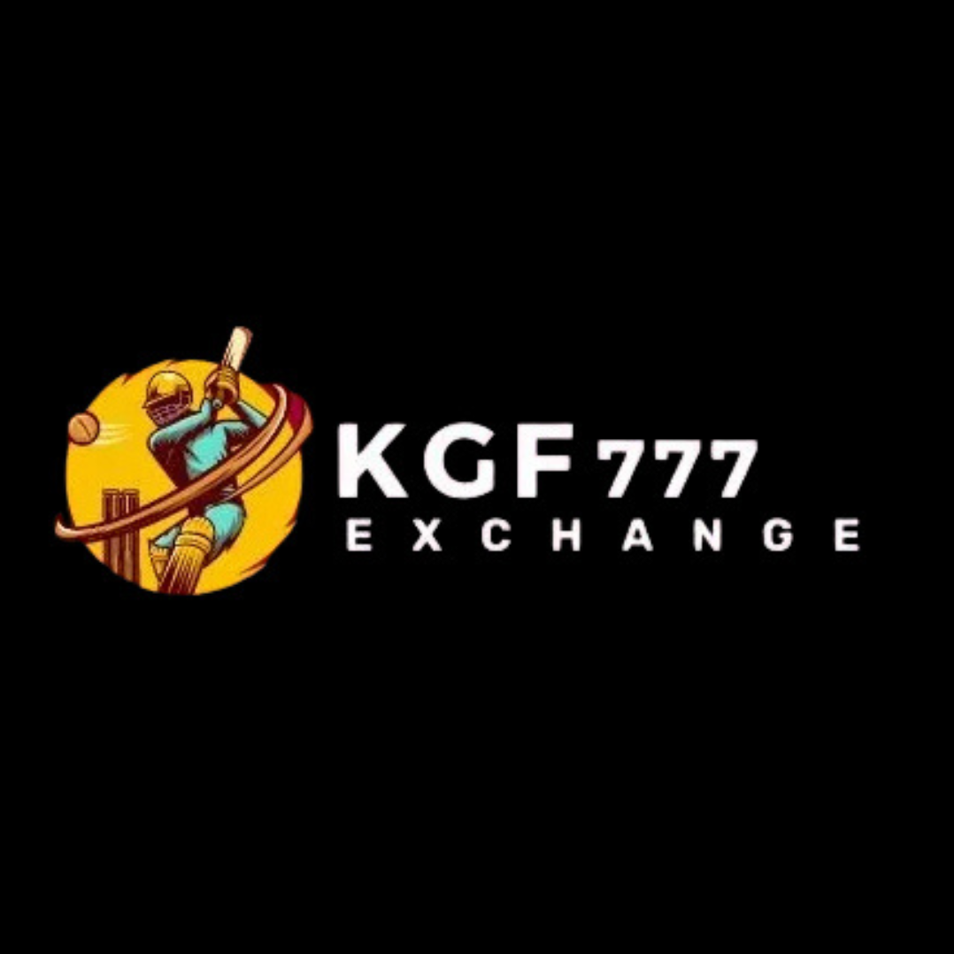 KGF777 EXCH