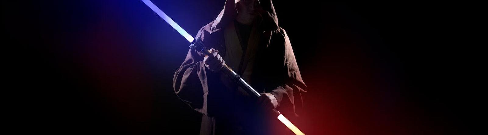 BMLightsabers UnitedKingdom