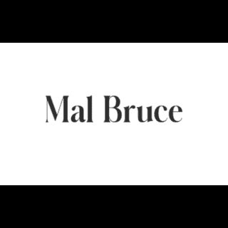 Mal Bruce