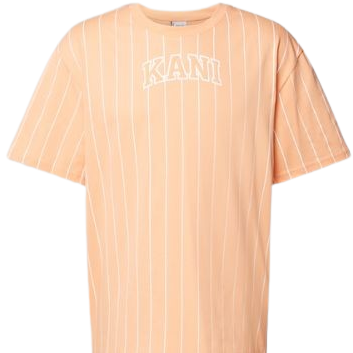 Karl Kani