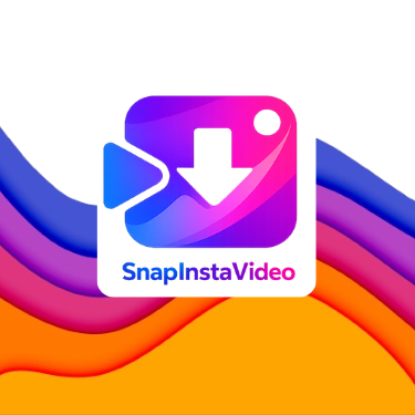 Snapinsta Videoapp
