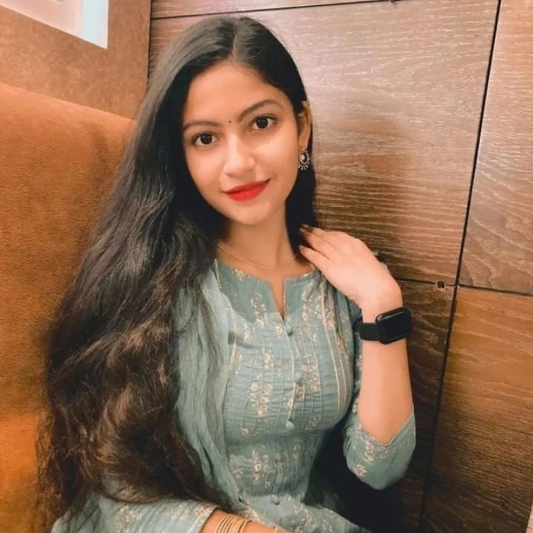 Bhumika Sharma