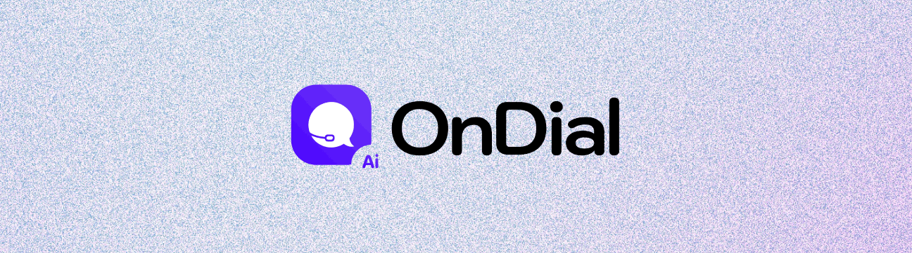 OnDial PrivateLimited