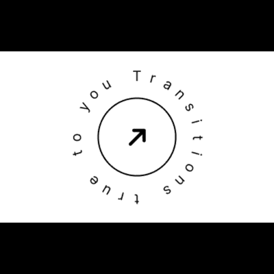 True Transitions
