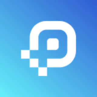 ProxDigital Agency