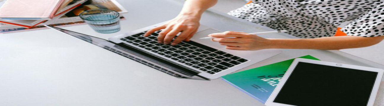 Bestfreelance PlatformsUK