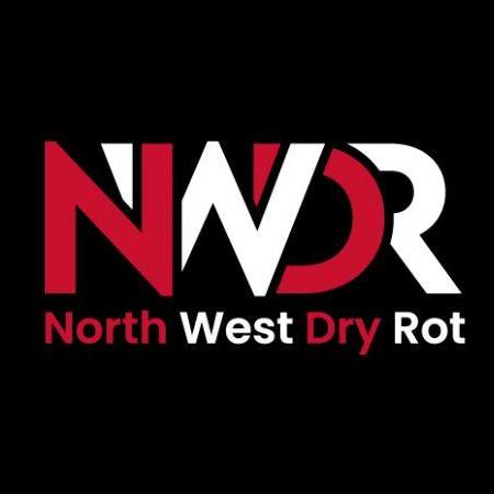 NorthWestDryRot Ltd