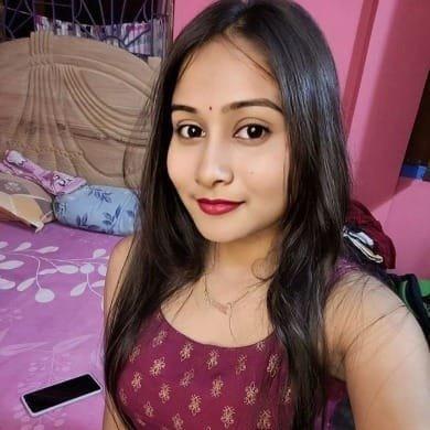 Bulbul Sharma