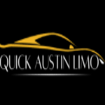 Quickaustin Limo