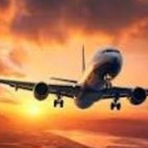 Flyairline Policy