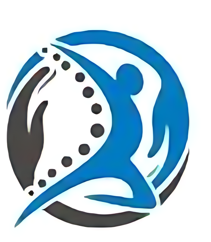 Familyphysio Edmonton