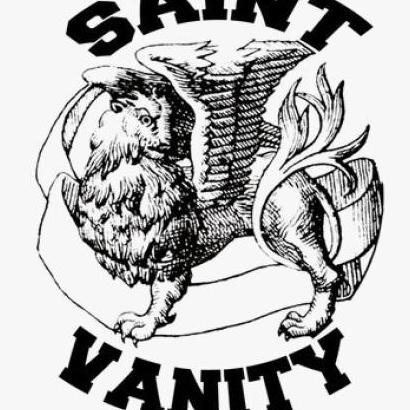 Sani Vanity