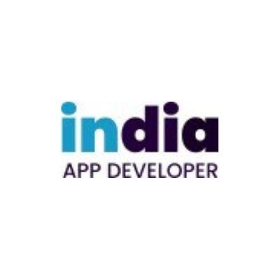 HireDedicated DevelopersIndia