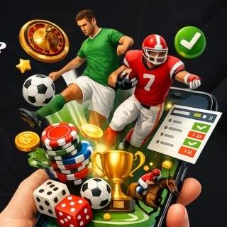 Cricbet99 Login