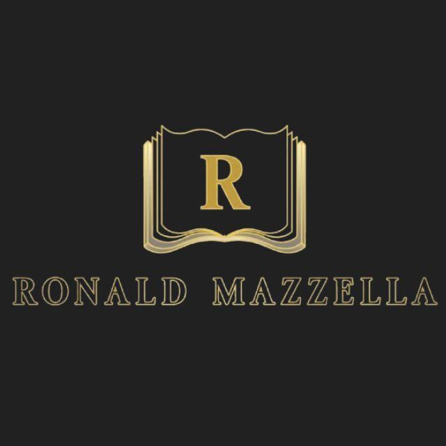 Ronald Mazzella