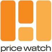 Price WatchAI