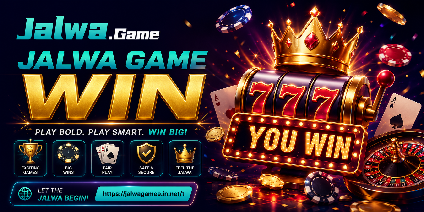 kontentz_81381e6161f990f2fc4f352370850910.png
