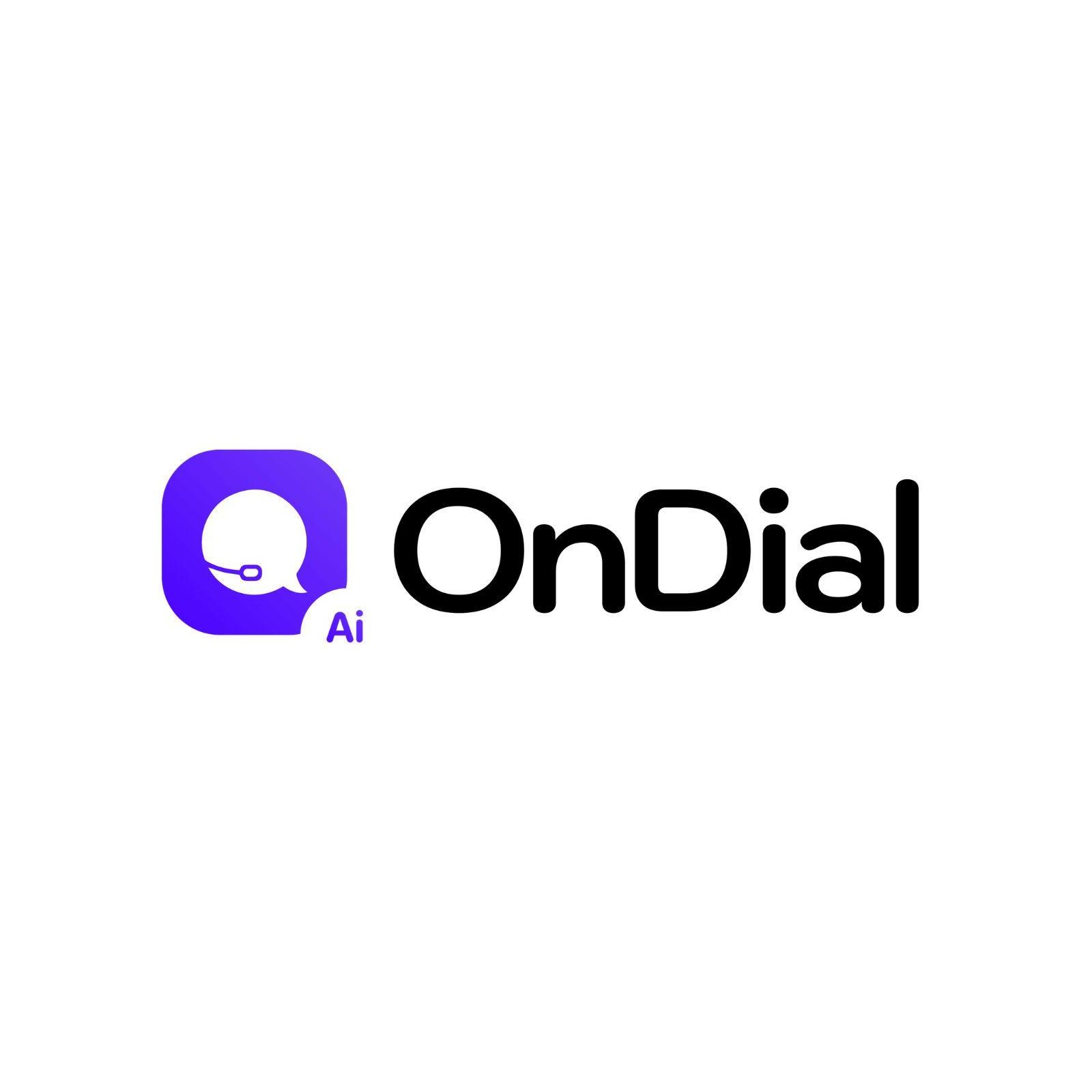 OnDial PrivateLimited