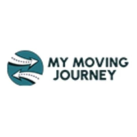 MyMoving Journey