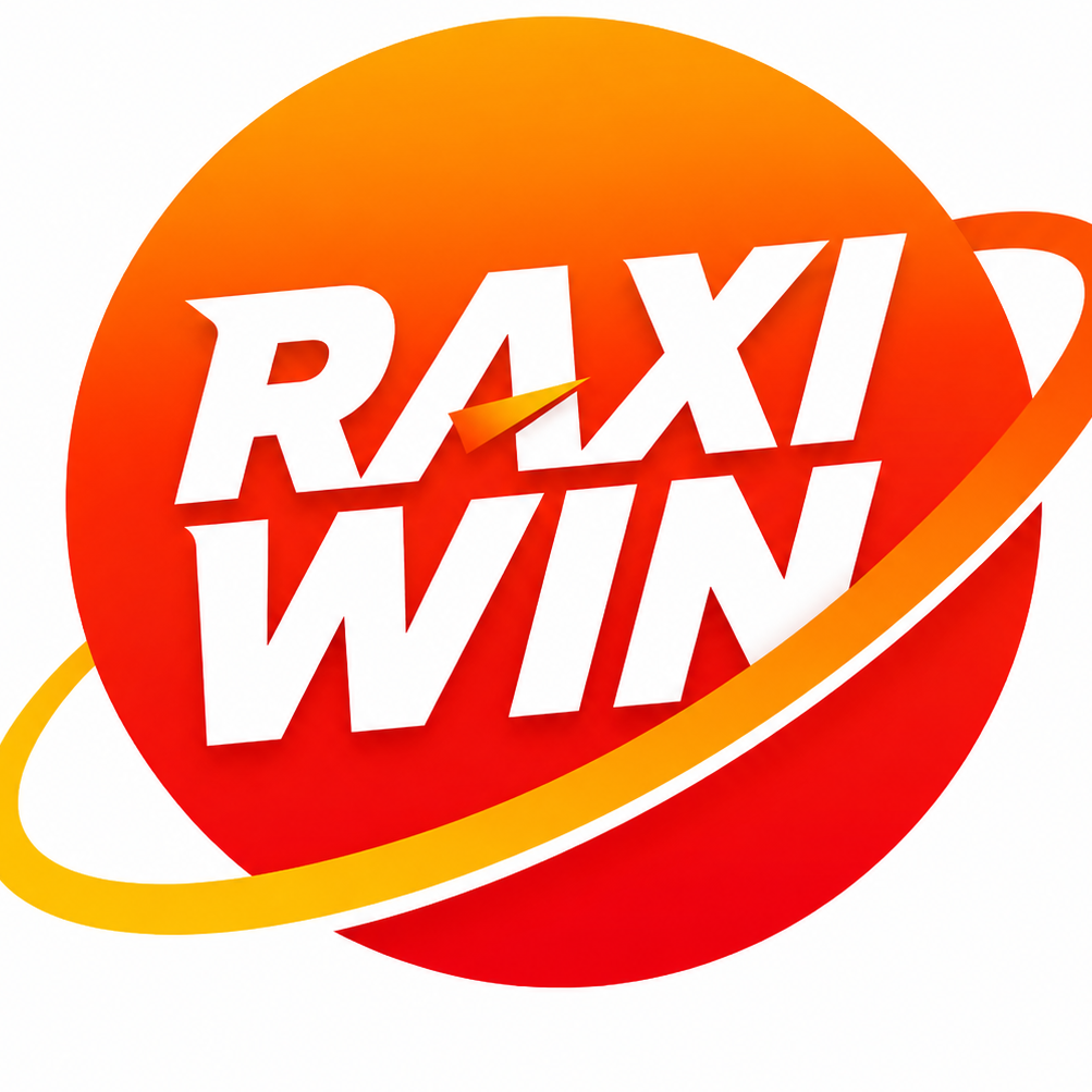 Raxi Win