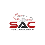 Sactransport Logistics