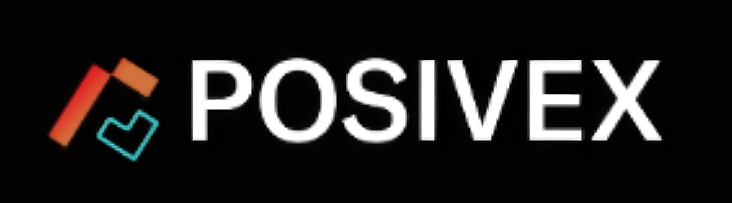 Posi Vex