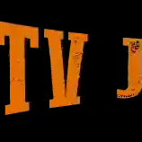 Tvjackets Jackets