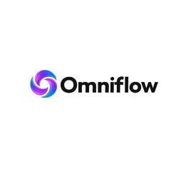 Omni Flow