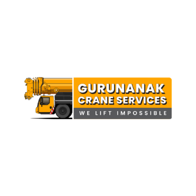 GNC Services
