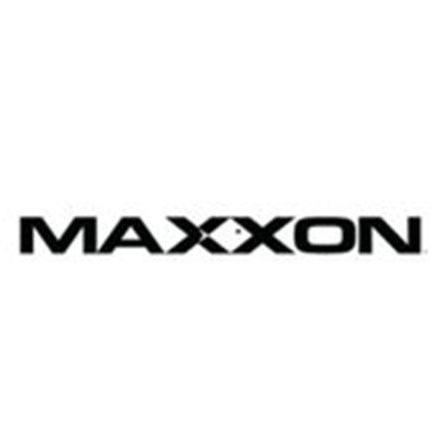 Maxxon Fly