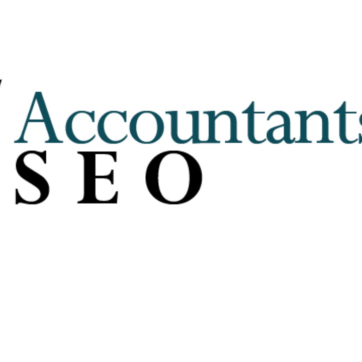 Accountent Seo123