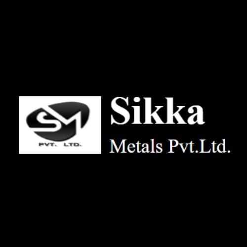 SikkaMetals PvtLtd
