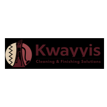 Kwayyis Clean