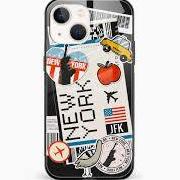 Iphone15plus Backcover