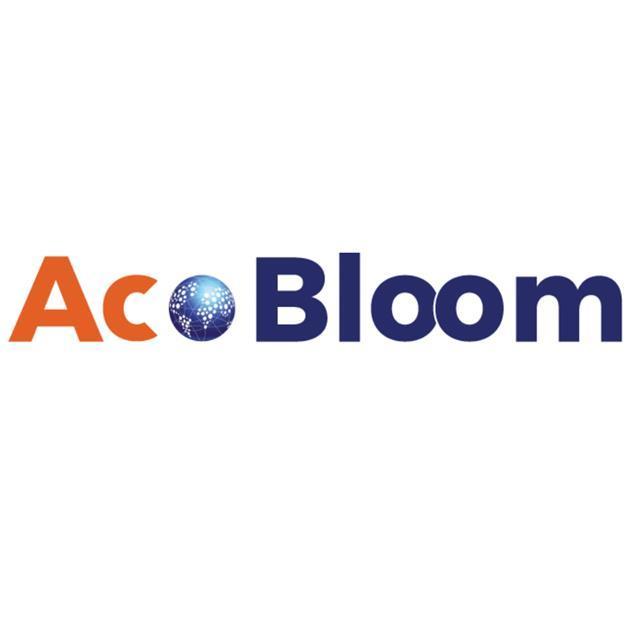 AcoBloom International