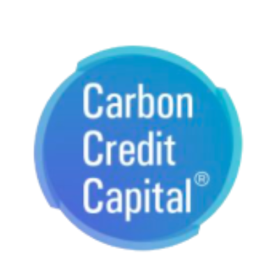Carboncredit Capital